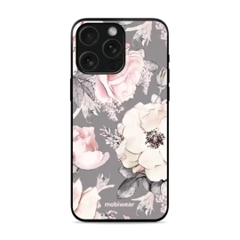 Etui Glossy Case do Apple iPhone 15 Pro - wzór G034G