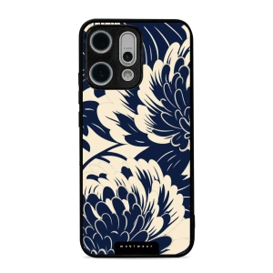 Etui Glossy Case do OPPO Reno 14 5G - wzór GA40G
