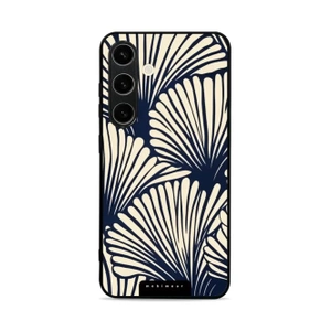 Etui Glossy Case do Samsung Galaxy S24 - wzór GA41G