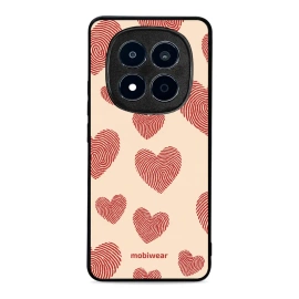 Etui Glossy Case do Xiaomi Redmi Note 15 Pro 5G - wzór GP93G