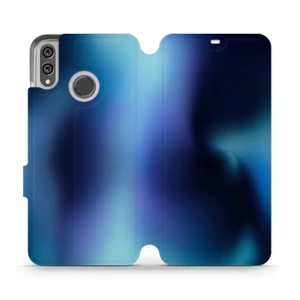 Etui do Huawei Honor 8X - wzór VP68S