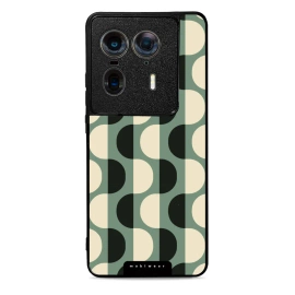 Etui Glossy Case do Motorola Edge 50 Ultra - wzór GA56G