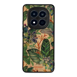 Etui Glossy Case do Xiaomi Redmi Note 15 Pro 5G - wzór G036G