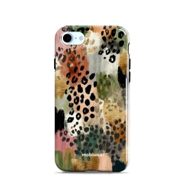 Etui Elite Pro do Apple iPhone 7 - wzór E167E