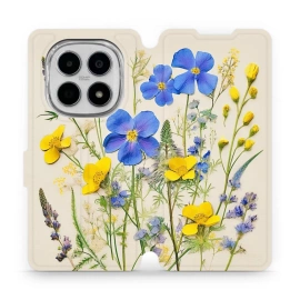 Etui do Xiaomi Redmi Note 15 5G - wzór VP41S