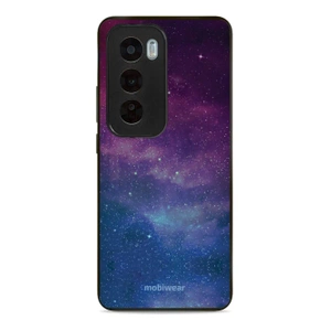 Etui Glossy Case do OPPO Reno 12 5G - wzór G049G