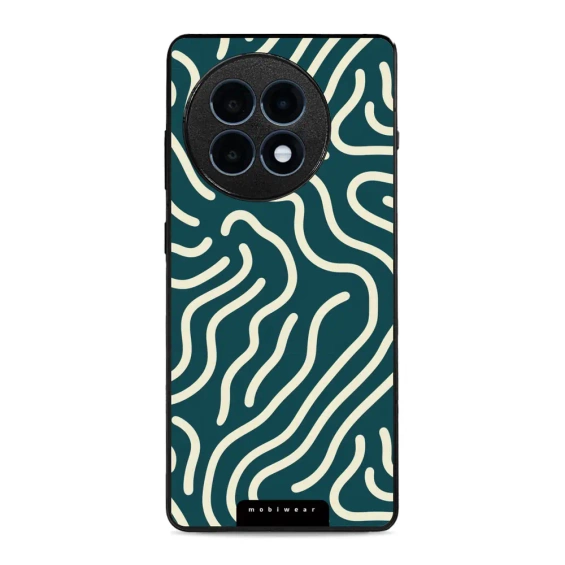 Etui Glossy Case do OnePlus 13R - wzór GA61G