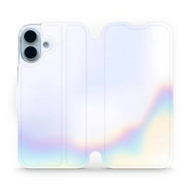 Etui do Apple iPhone 17 - wzór VP64S