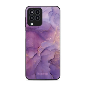 Etui Glossy Case do Samsung Galaxy M33 5G - wzór G050G
