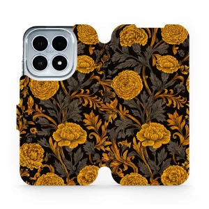 Etui do Xiaomi 17 - wzór V173S