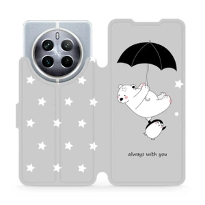 Etui do Realme 12 5G - wzór MH08P