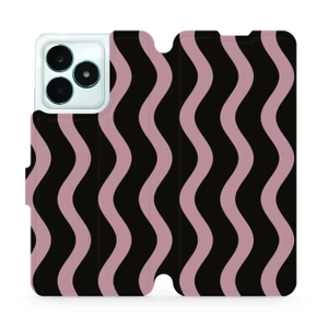 Etui do Realme C51 - wzór VA54S