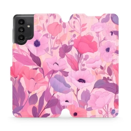 Etui do Samsung Galaxy A13 5G - wzór VP74S