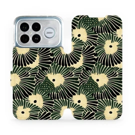 Etui do Xiaomi Poco F8 Ultra - wzór VA44S