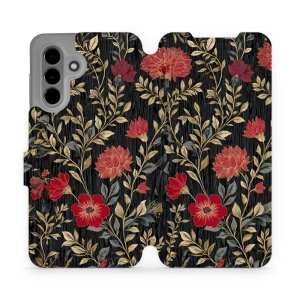 Etui do Samsung Galaxy A36 5G - wzór V172S