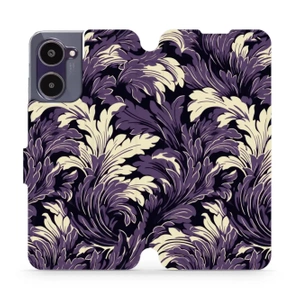 Etui do Realme 10 - wzór VA46S