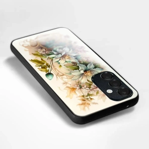 Etui Glossy Case do Xiaomi Redmi 15 - wzór G014G