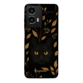 Etui Glossy Case do Motorola Moto G24 Power - wzór G164G