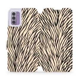 Etui do Nokia G42 - wzór VA52S