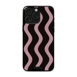 Etui Glossy Case do Apple iPhone 15 Pro Max - wzór GA54G