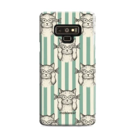 Etui Elite Pro do Samsung Galaxy Note 9 - wzór EP90E