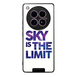 Etui Glossy Case do Infinix ZERO 40 5G - wzór G081G
