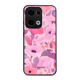 Etui Glossy Case do OPPO Reno 13 - wzór GP74G