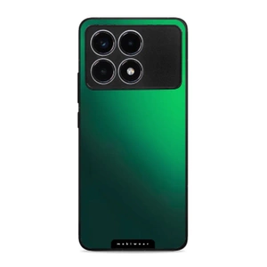 Etui Glossy Case do Xiaomi POCO F6 Pro - wzór G061G