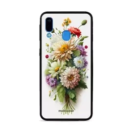 Etui Glossy Case do Samsung Galaxy A40 - wzór G016G