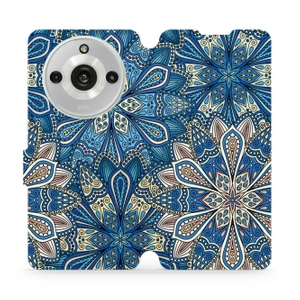 Etui do Realme 11 Pro - wzór V108P