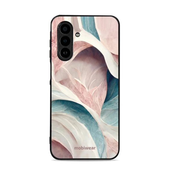 Etui Glossy Case do Samsung Galaxy A17 5G - wzór G026G