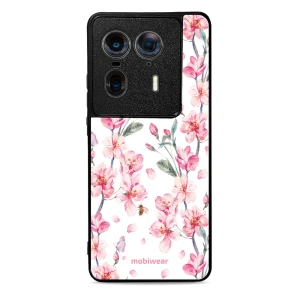 Etui Glossy Case do Motorola Edge 50 Ultra - wzór G033G