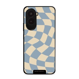 Etui Glossy Case do Xiaomi POCO M7 - wzór GA59G