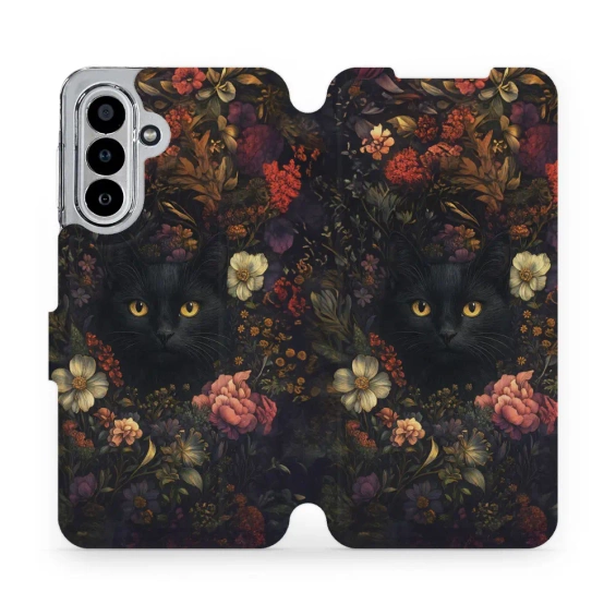 Etui do Samsung Galaxy A17 5G - wzór V161S