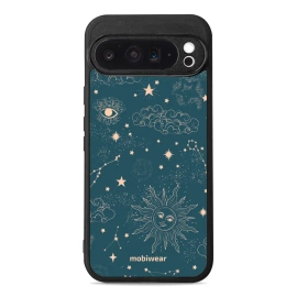 Etui Glossy Case do Google Pixel 9 Pro XL - wzór G047G