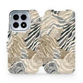 Etui do Xiaomi 17 - wzór V168S