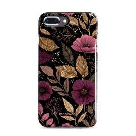 Etui Elite Pro do Apple iPhone 8 Plus - wzór E170E