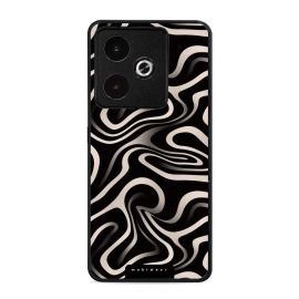 Etui Glossy Case do Realme GT 7 - wzór GA63G