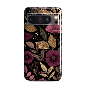 Etui Elite Pro do Google Pixel 8 Pro - wzór E170E