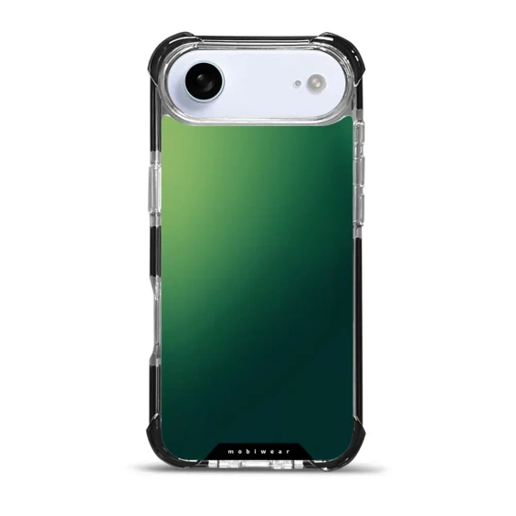 Etui MagSafe Elite Bumper Apple iPhone 17 Air - wzór D036D