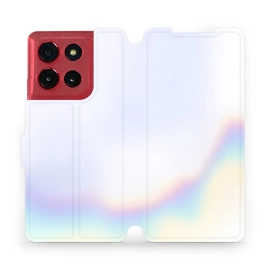 Etui do Motorola Moto G86 Power 5G - wzór VP64S