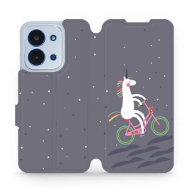 Etui do Xiaomi Redmi 15C 4G - wzór V024P