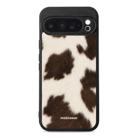 Etui Glossy Case do Google Pixel 9 Pro XL - wzór G166G