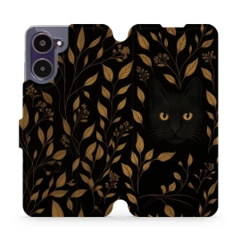 Etui do Realme 10 - wzór V164S