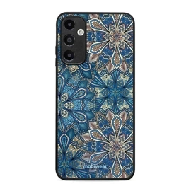 Etui Glossy Case do Samsung Galaxy A05s - wzór G038G