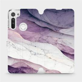 Etui do Motorola Moto G8 - wzór VP31S