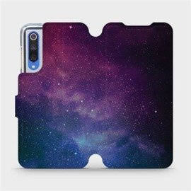Etui do Xiaomi Mi 9 SE - wzór V147P
