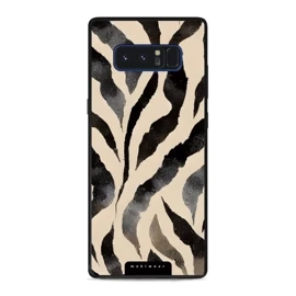Etui Glossy Case do Samsung Galaxy Note 8 - wzór GA53G