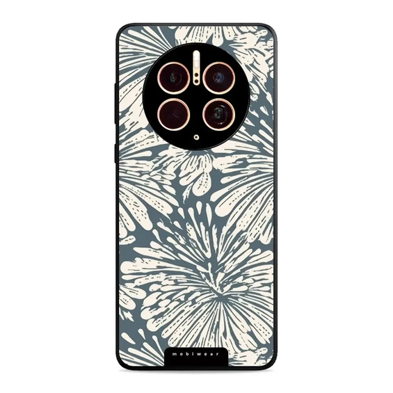 Etui Glossy Case do Huawei Mate 50 Pro - wzór GA42G