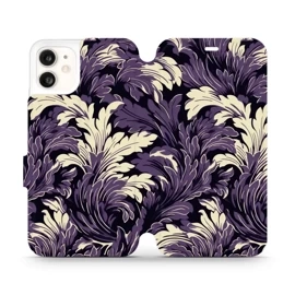 Etui do Apple iPhone 11 - wzór VA46S
